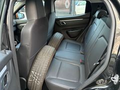 Dacia Spring Electric 45 Essential