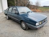 Volkswagen VW Passat 32B 5 Zylinder Stufenheck, kein ... - Volkswagen Santana