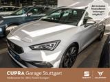 Seat Leon Sportstourer FR 2.0 TDI DSG 110 kW