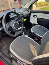 Renault Twingo SCe 70 Liberty Liberty - Renault Twingo: Liberty