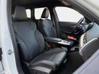 BMW X1 - Vorschau Bild 14