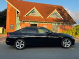 BMW 316i Automatik  TÜV neu, scheckheftge... - BMW 316 in Hannover