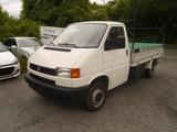 Volkswagen T4 andere - Volkswagen T4 in Wuppertal