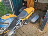 BMW R1100S - Offers matching your search criteria