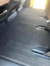 Mercedes-Benz V 300 d Aut. AVANTG. extralang AVANTGARDE - Mercedes-Benz V 300: Extralang
