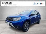 Dacia Duster TCe 150 2WD GPF Celebration DAB 360° + WR - Dacia Duster: Celebration