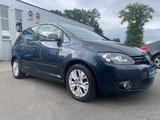 Volkswagen Golf Plus VI Trendline/TÜV NEU/Automatik - Volkswagen Golf: Vi Plus