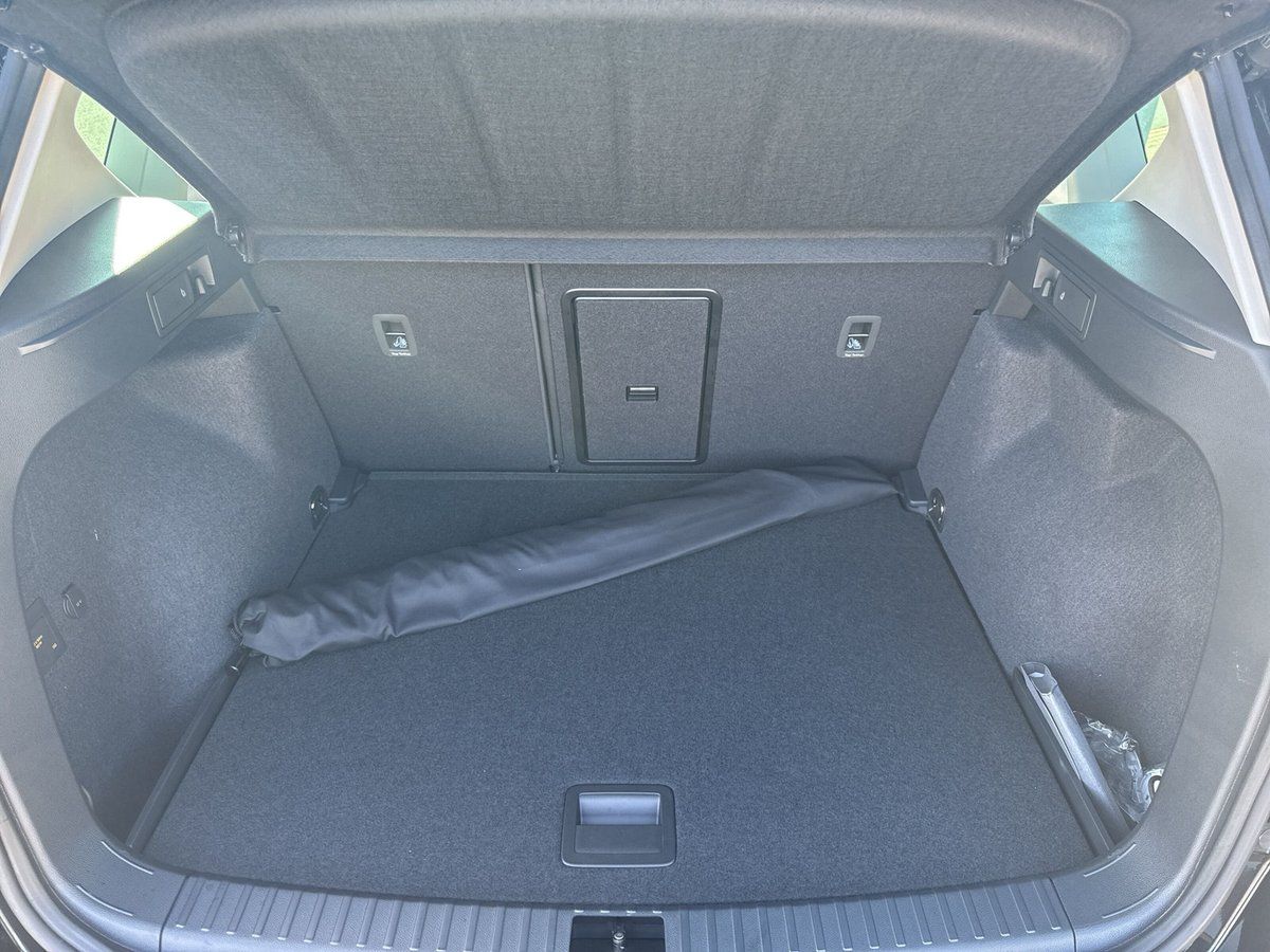 Seat Ateca - Bild 12