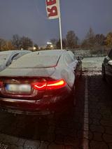 Jaguar Xe 2015 2.0d 179ps - Jaguar XE in Hannover