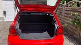 Volkswagen Polo 1.0 55kW BMT Trendline Trendline - gebrauchte Kleinwagen in Bocholt