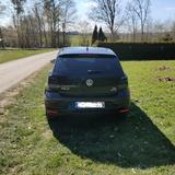 Volkswagen Polo 1.2 TSI 66kW - - VW Polo von privat