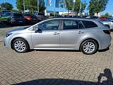 Toyota Corolla Touring Sports 1.8 Hybrid Business Editi - Toyota Corolla: E8