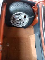 Opel Manta B Berlinetta - Opel Manta Oldtimer