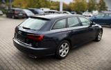 Audi A6 Avant 2.0 TDI ultra*XENON*NAVI*LEDER* - gebrauchte Audi A6 aus dem Jahr 2016