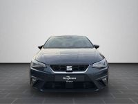 Seat Ibiza - Vorschau Bild 6