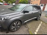 Peugeot 5008 BlueHDi 180 EAT8 GT GT - Peugeot 5008 von privat