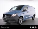 Mercedes-Benz Vito 114 CDI Kasten Lang AHk+RFK+Tempomat+