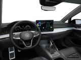 Volkswagen Golf ENERGY 1.5 TSI Bluetooth LED Klima - Neuwagen in Bielefeld