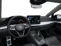 Volkswagen Golf - Vorschau Bild 4