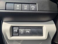 Suzuki Swift - Vorschau Bild 25