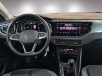 Volkswagen Polo - Vorschau Bild 7