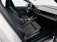 Audi A3 - Vorschau Bild 10