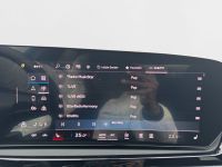 Audi A5 - Vorschau Bild 15