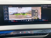 BMW X3 - Vorschau Bild 15