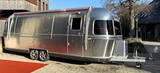 Airstream International 684 - Airstream Andere