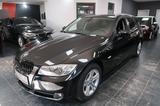 BMW 318i Touring*PDC*NAVI*AHK*AUTOMATIK*TÜV*8FACH - BMW 3er Reihe Gebrauchtwagen in Frankfurt