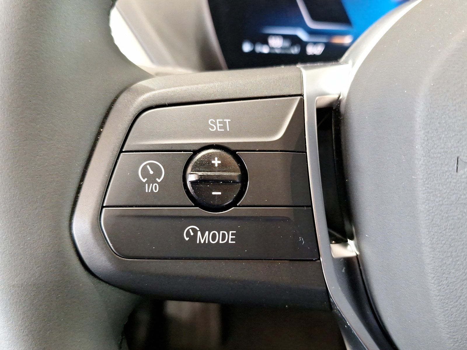 BMW 220 Gran Coupé - Bild 20