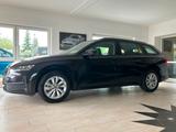 Skoda Octavia 1.5 TSI mHEV Essence DSG digCockp LED - Skoda Octavia: Essence