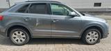 Audi AUDI Q3  8U - Audi Q3 8U mit Diesel-Antrieb