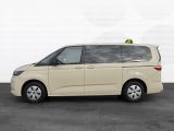 Volkswagen T7 Multivan 2.0 TDI LÜ Taxi-Paket*Taxameter*LED* - VW T7 Multivan Gebrauchtwagen in Stuttgart