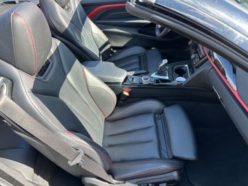 BMW 425 - 11