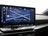 Cupra Leon - Vorschau Bild 7