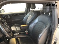 MINI Cooper - Vorschau Bild 7