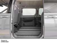 Volkswagen T7 Multivan - Vorschau Bild 13