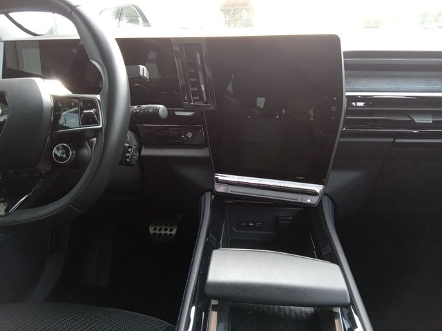 Foto Nummer 10: RENAULT Espace
