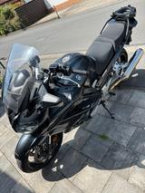 Yamaha FJR 1300 AE - Offers