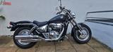 Suzuki VZ 800 Marauder mit Gewährleistung