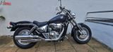 Suzuki VZ 800 Marauder mit Gewährleistung - Offers matching your search criteria