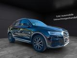 Audi Q3 design quattro S-TR NAVI SHZG PDC TMPT - Audi Q3 in Hamm