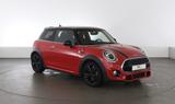 MINI Cooper John Cooper Works Trim - MINI Cooper in Aachen