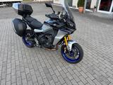 Yamaha Tracer 9 GT+ | 9.500 km | 1. Hand | Top Zustand - YAMAHA 50