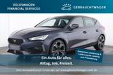 Cupra Leon 1.4 TSI e-HYBRID 180kW Tempo*PDC*RFK*Klima - CUPRA Leon KL1