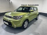Kia Soul Edition 7 - Kia Soul: Edition 7