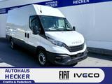 Iveco Daily 35S14A8 VY MY24 RS 3520L - Iveco Daily MY24