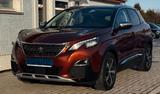Peugeot 3008 Crossway *3D-Kamera*Elek. Heck*LED* - Peugeot 3008 Gebrauchtwagen