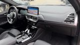 BMW X4 M40d/Display Key/H&K/Driv.Assisr.Prof./Indiv. - Thumbnail 13